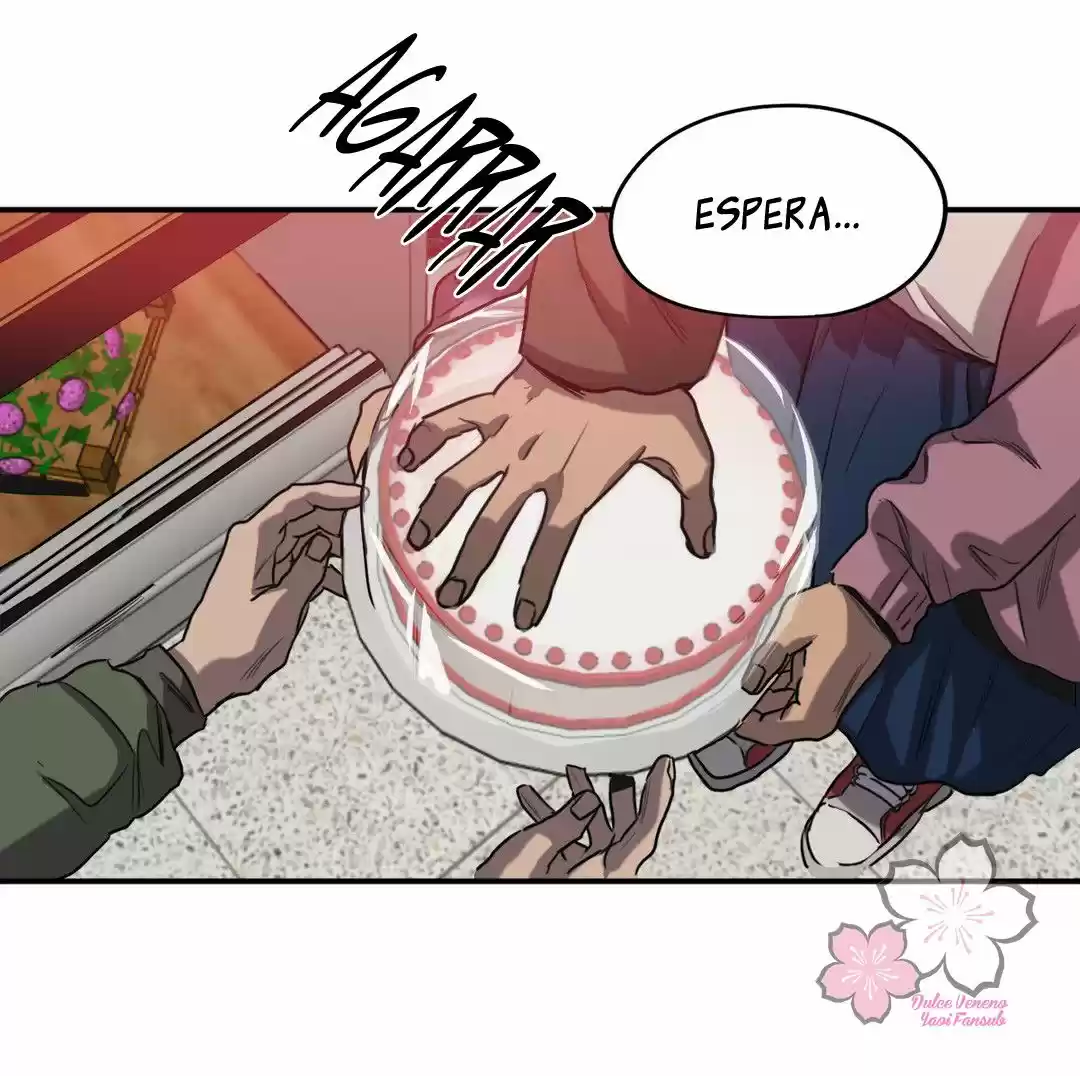 KILLING STALKING (2016) - Capítulo 24 - Página 83 - LectorTMOo
