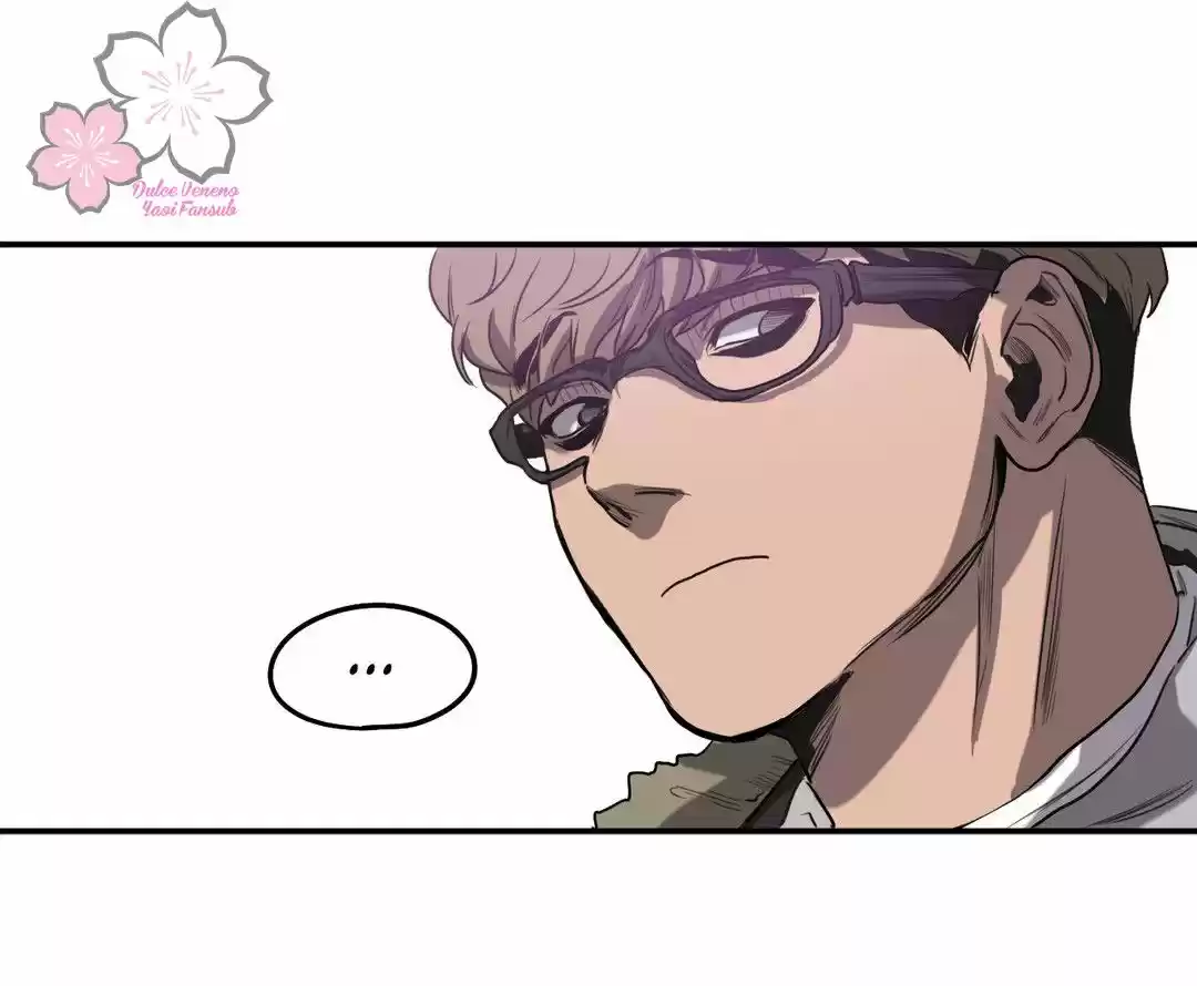 KILLING STALKING (2016) - Capítulo 24 - Página 96 - LectorTMOo