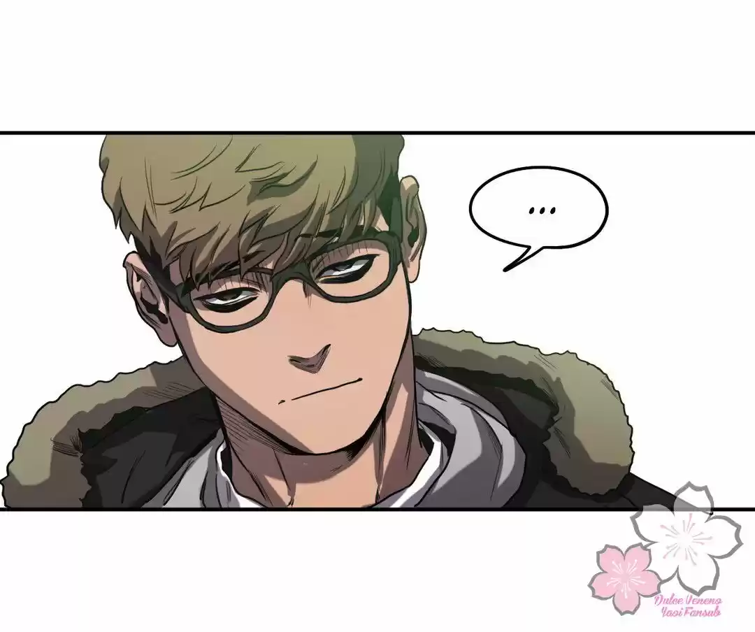 KILLING STALKING (2016) - Capítulo 24 - Página 102 - LectorTMOo