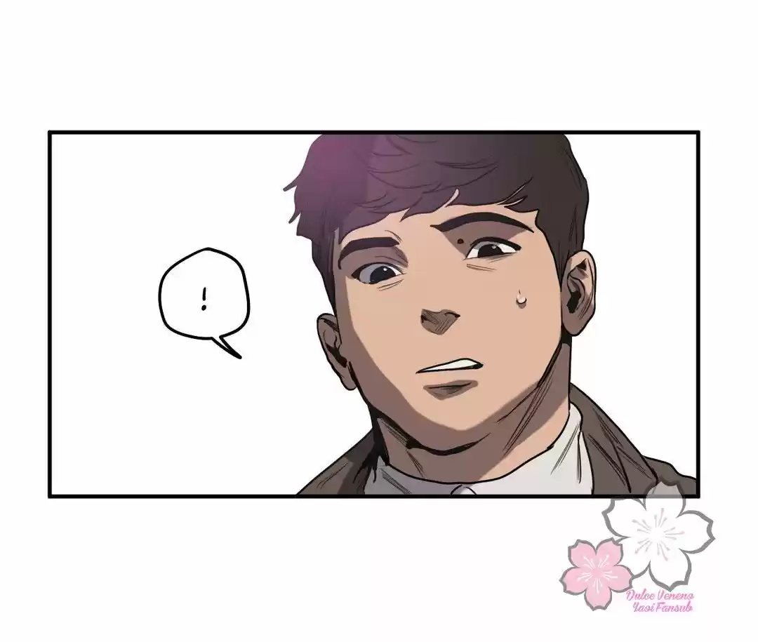 KILLING STALKING (2016) - Capítulo 24 - Página 106 - LectorTMOo