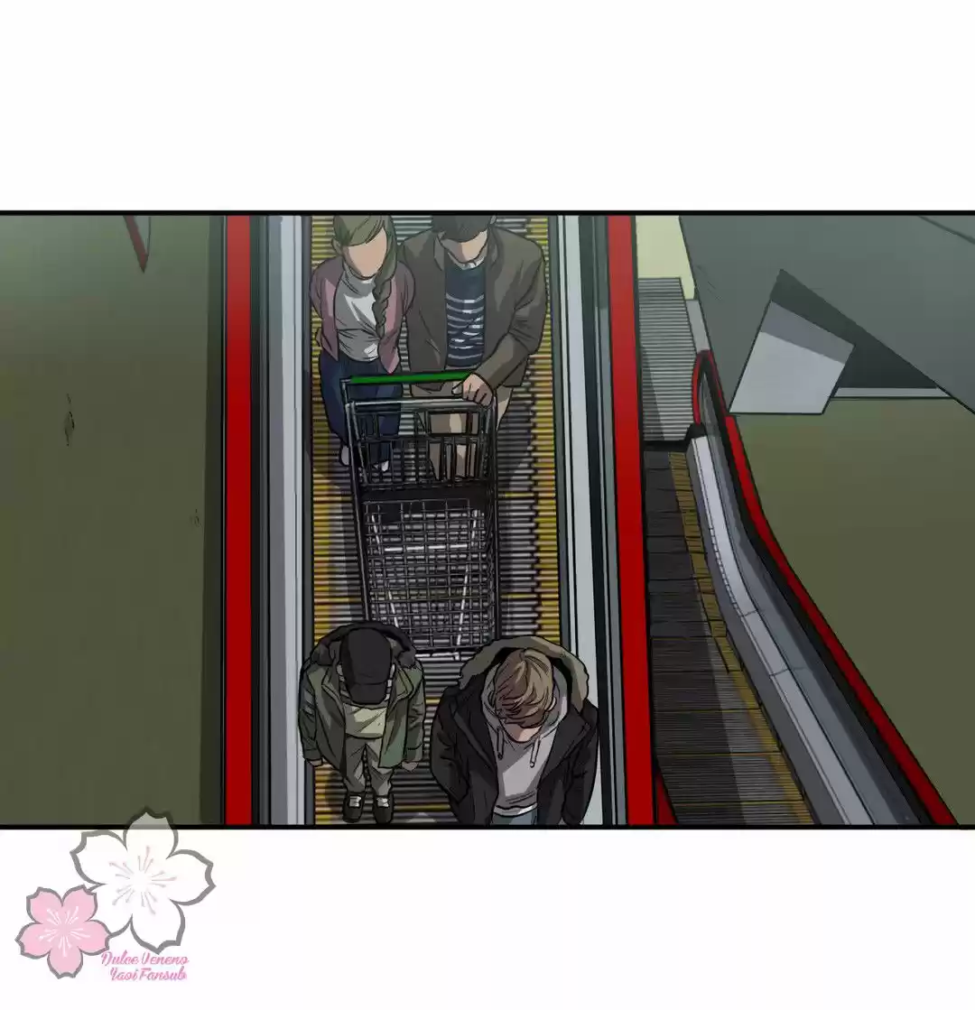 KILLING STALKING (2016) - Capítulo 24 - Página 115 - LectorTMOo