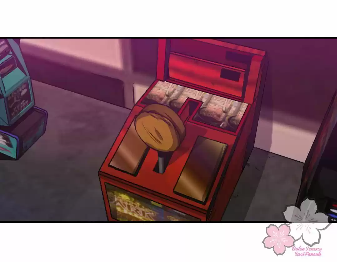 KILLING STALKING (2016) - Capítulo 24 - Página 125 - LectorTMOo