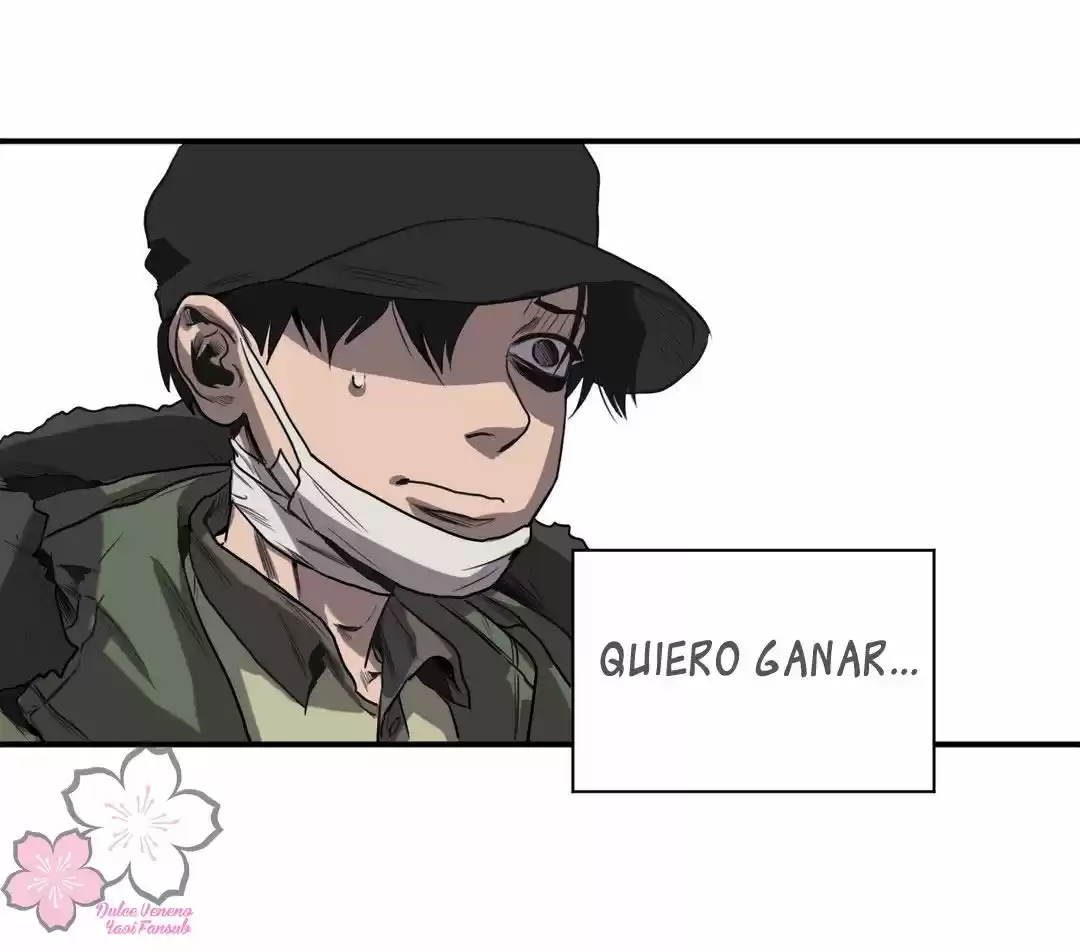 KILLING STALKING (2016) - Capítulo 24 - Página 139 - LectorTMOo