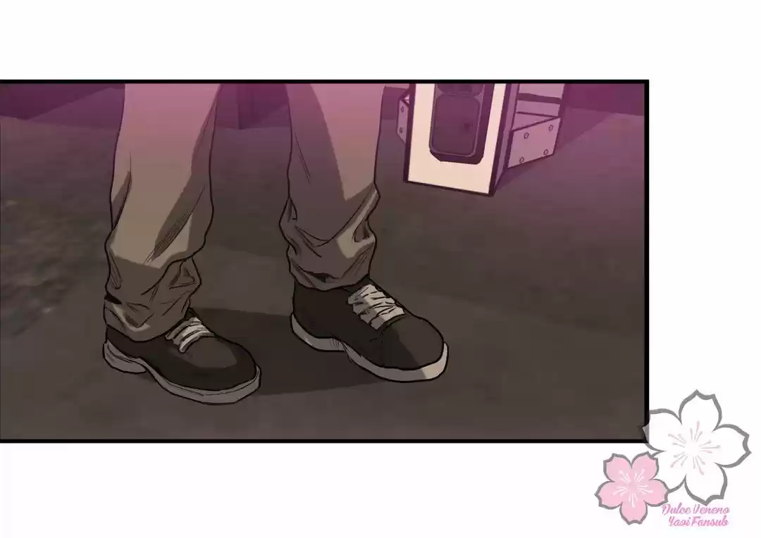 KILLING STALKING (2016) - Capítulo 24 - Página 140 - LectorTMOo