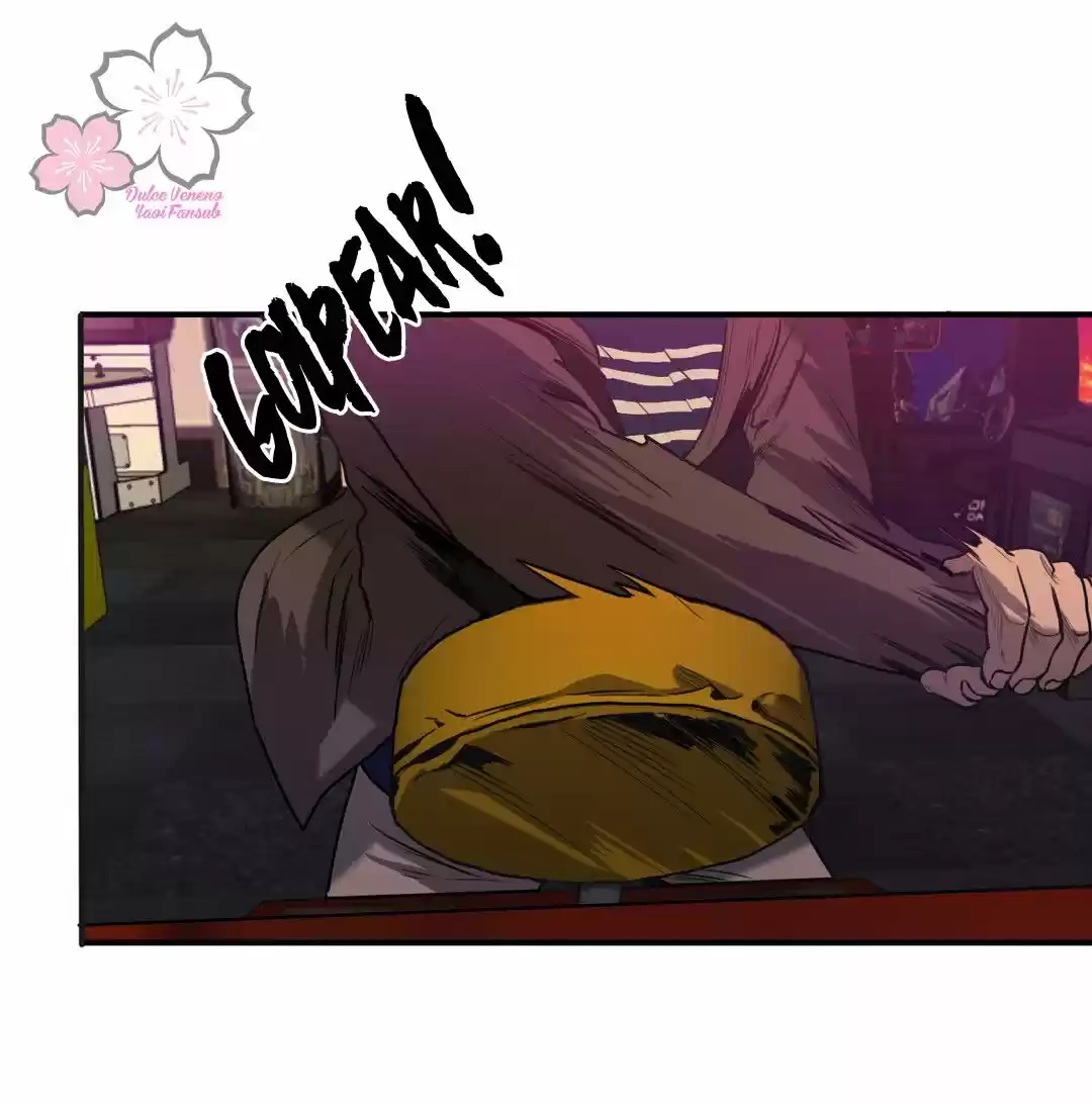 KILLING STALKING (2016) - Capítulo 24 - Página 144 - LectorTMOo