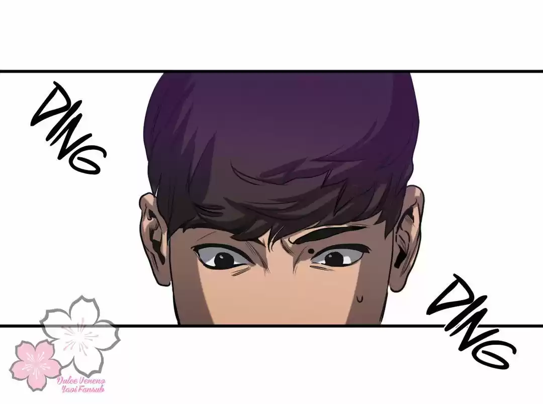 KILLING STALKING (2016) - Capítulo 24 - Página 145 - LectorTMOo