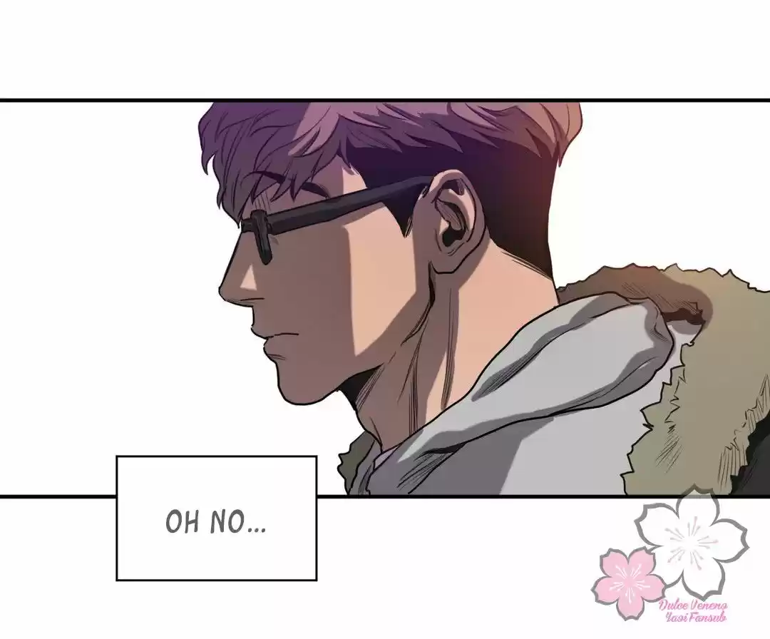 KILLING STALKING (2016) - Capítulo 24 - Página 148 - LectorTMOo