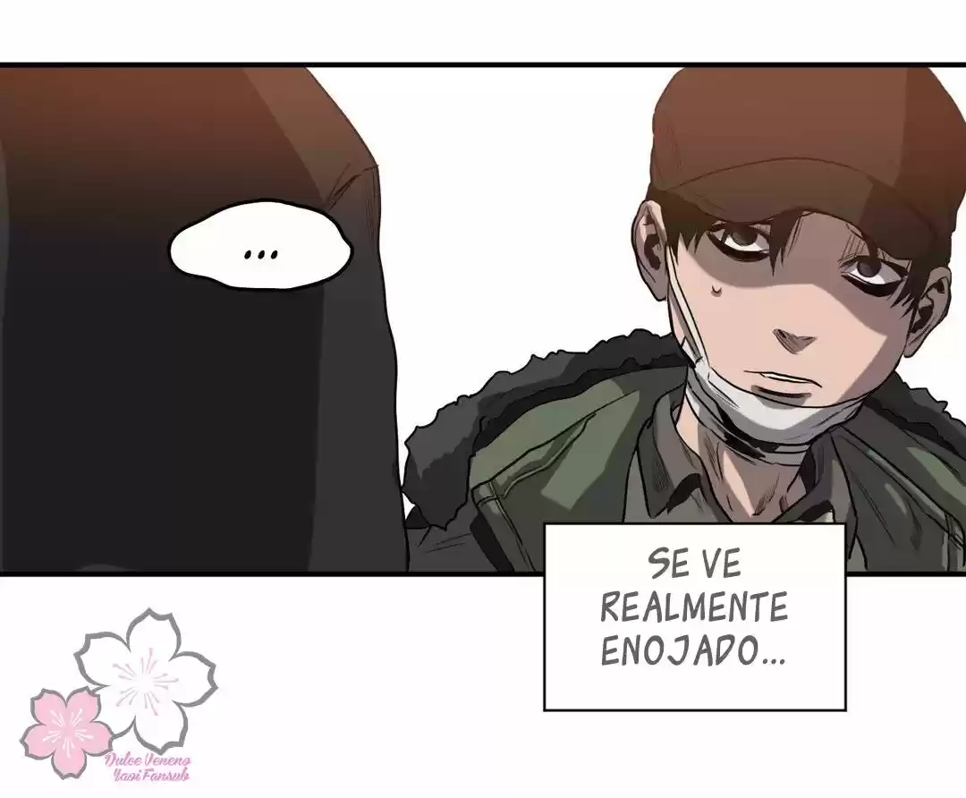 KILLING STALKING (2016) - Capítulo 24 - Página 149 - LectorTMOo