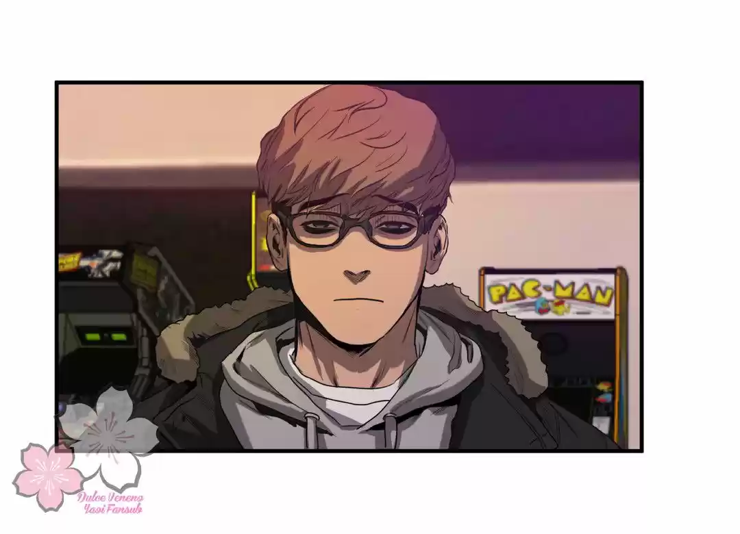 KILLING STALKING (2016) - Capítulo 24 - Página 150 - LectorTMOo