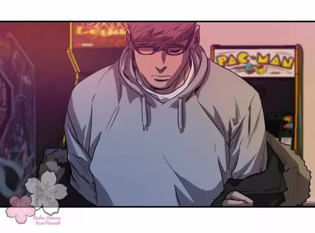 KILLING STALKING (2016) - Capítulo 24 - Página 152 - LectorTMOo