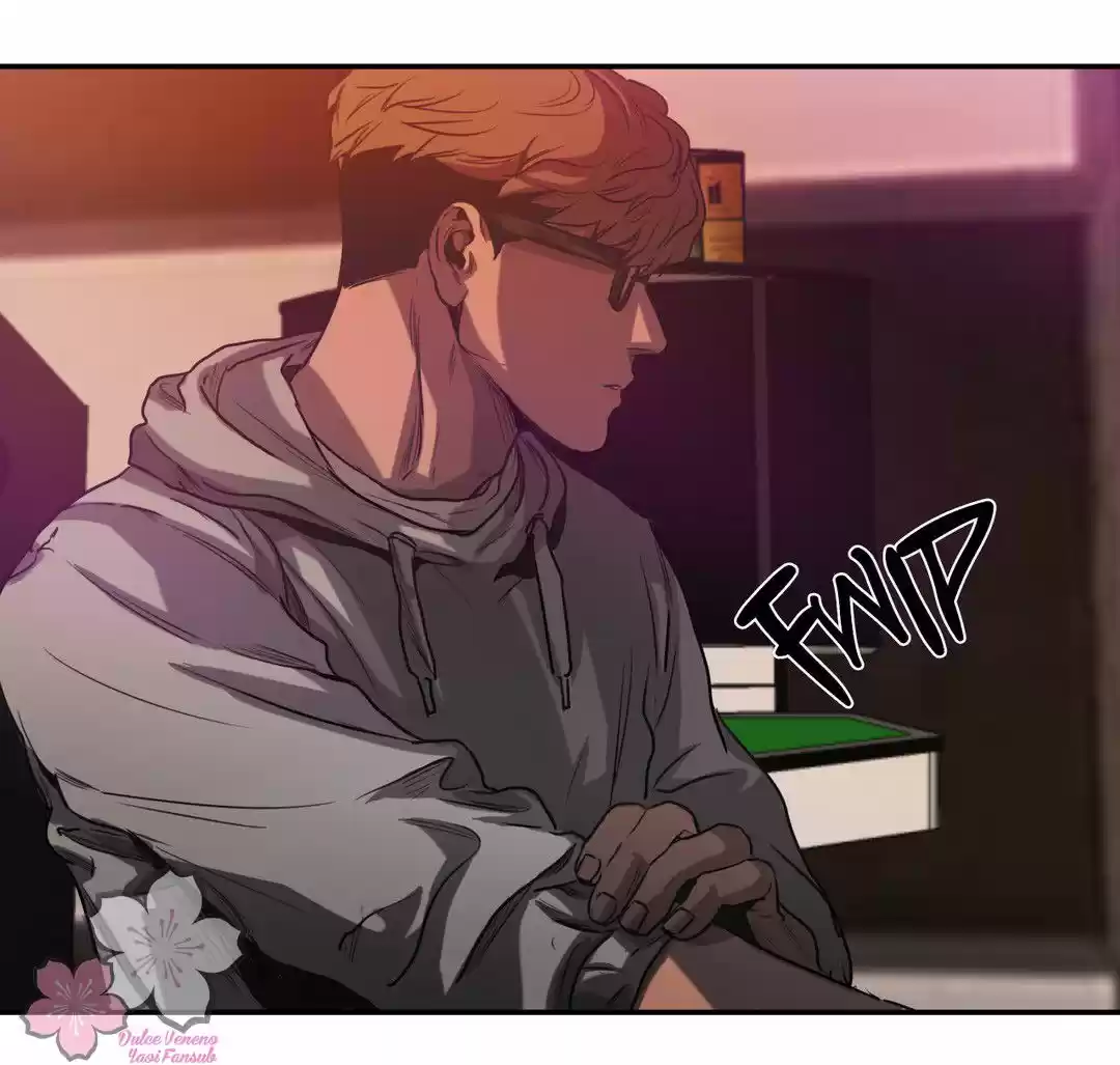 KILLING STALKING (2016) - Capítulo 24 - Página 154 - LectorTMOo