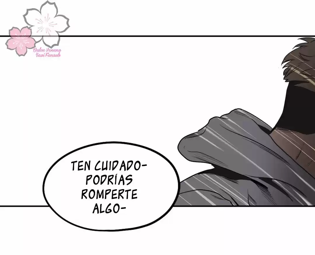 KILLING STALKING (2016) - Capítulo 24 - Página 156 - LectorTMOo