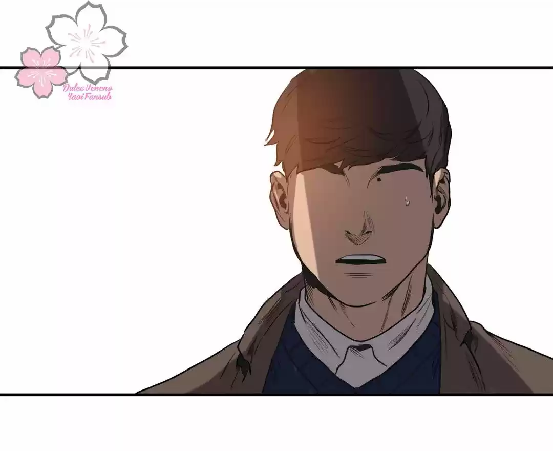 KILLING STALKING (2016) - Capítulo 24 - Página 158 - LectorTMOo