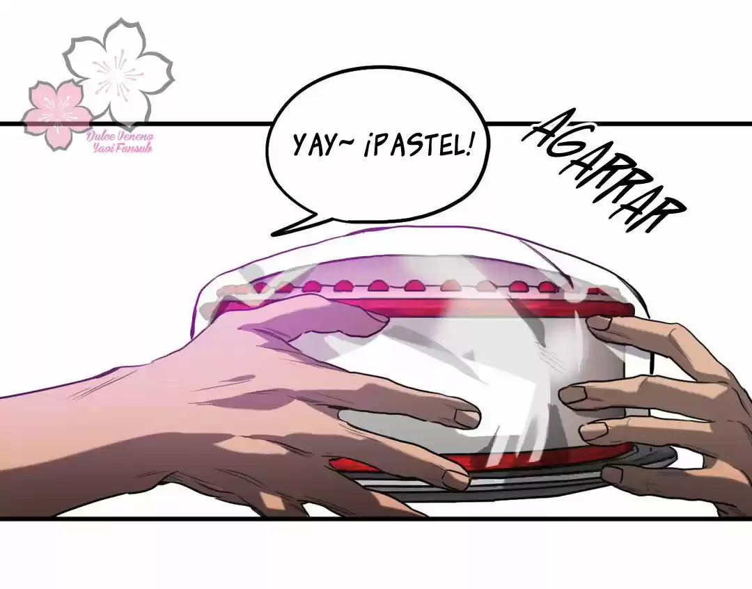 KILLING STALKING (2016) - Capítulo 24 - Página 162 - LectorTMOo
