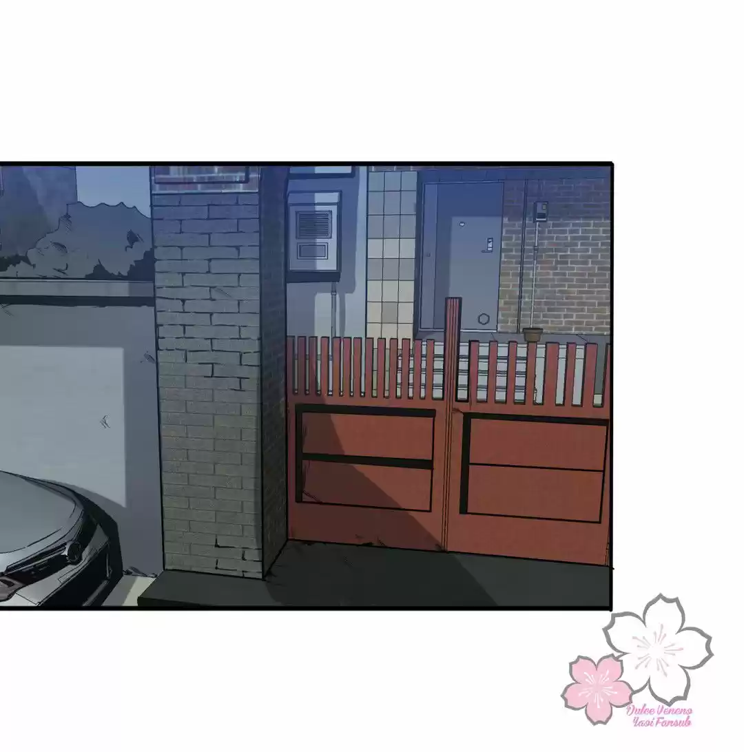 KILLING STALKING (2016) - Capítulo 24 - Página 171 - LectorTMOo