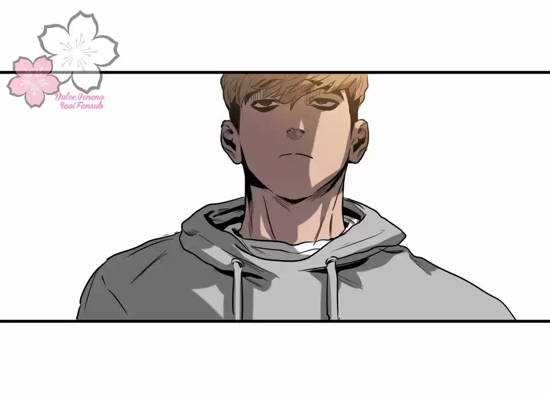KILLING STALKING (2016) - Capítulo 24 - Página 173 - LectorTMOo