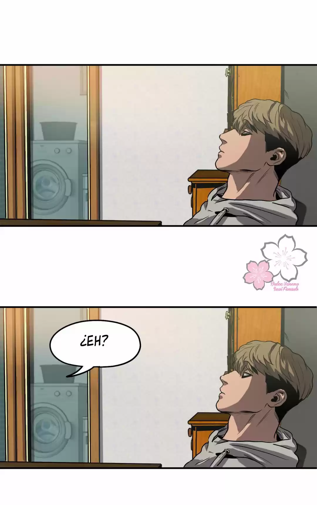 KILLING STALKING (2016) - Capítulo 24 - Página 175 - LectorTMOo