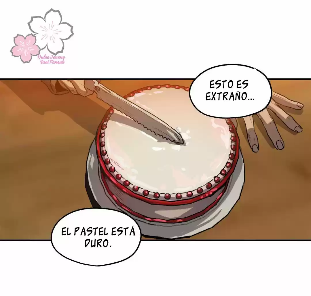 KILLING STALKING (2016) - Capítulo 24 - Página 176 - LectorTMOo