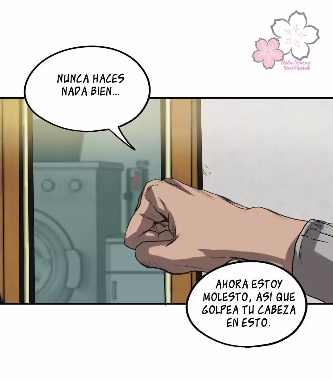 KILLING STALKING (2016) - Capítulo 24 - Página 179 - LectorTMOo