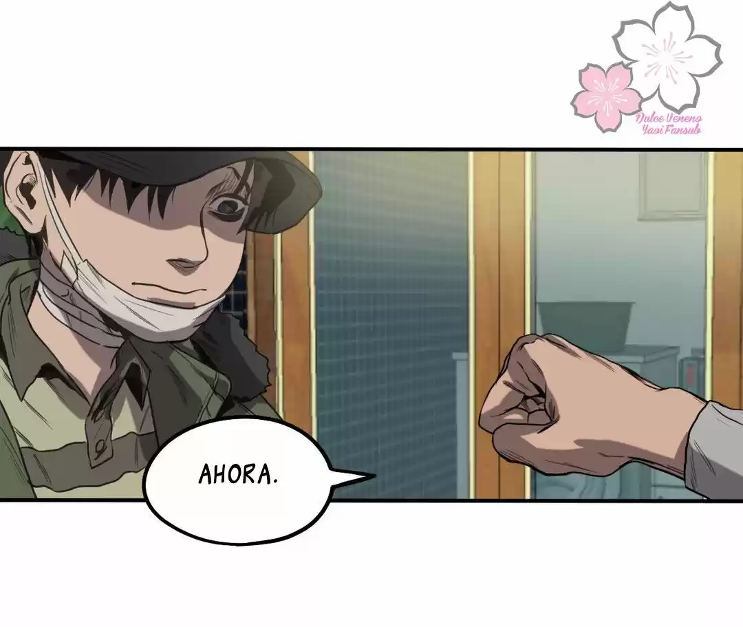KILLING STALKING (2016) - Capítulo 24 - Página 180 - LectorTMOo