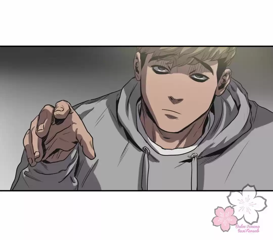 KILLING STALKING (2016) - Capítulo 24 - Página 183 - LectorTMOo