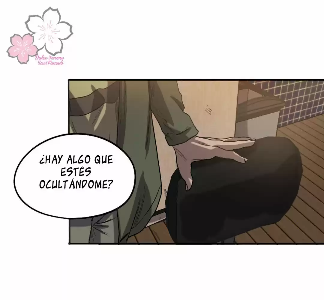 KILLING STALKING (2016) - Capítulo 24 - Página 186 - LectorTMOo