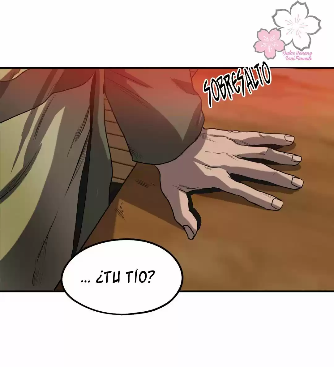 KILLING STALKING (2016) - Capítulo 24 - Página 188 - LectorTMOo