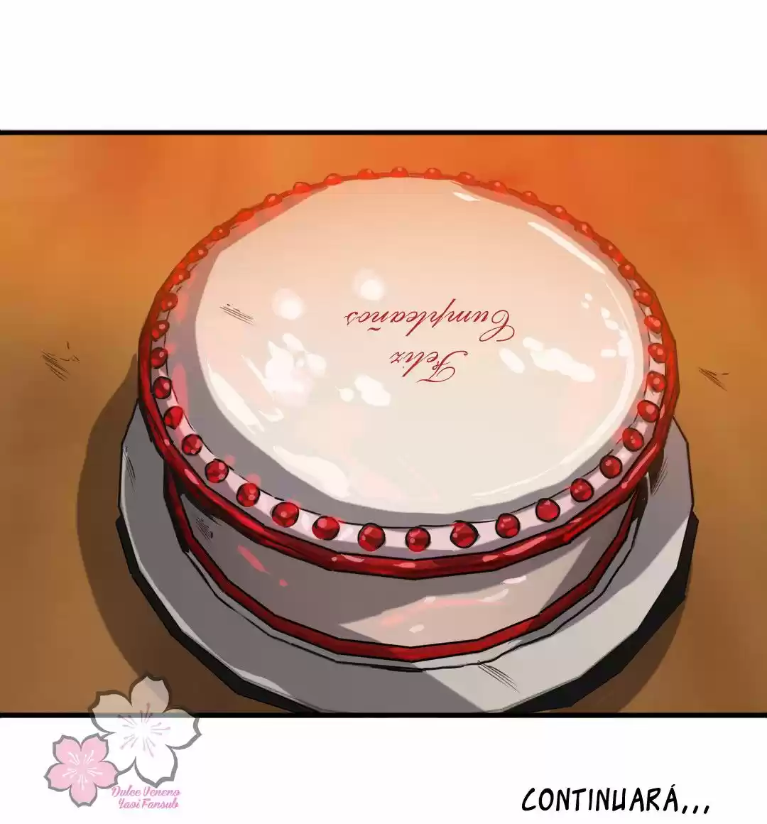 KILLING STALKING (2016) - Capítulo 24 - Página 191 - LectorTMOo