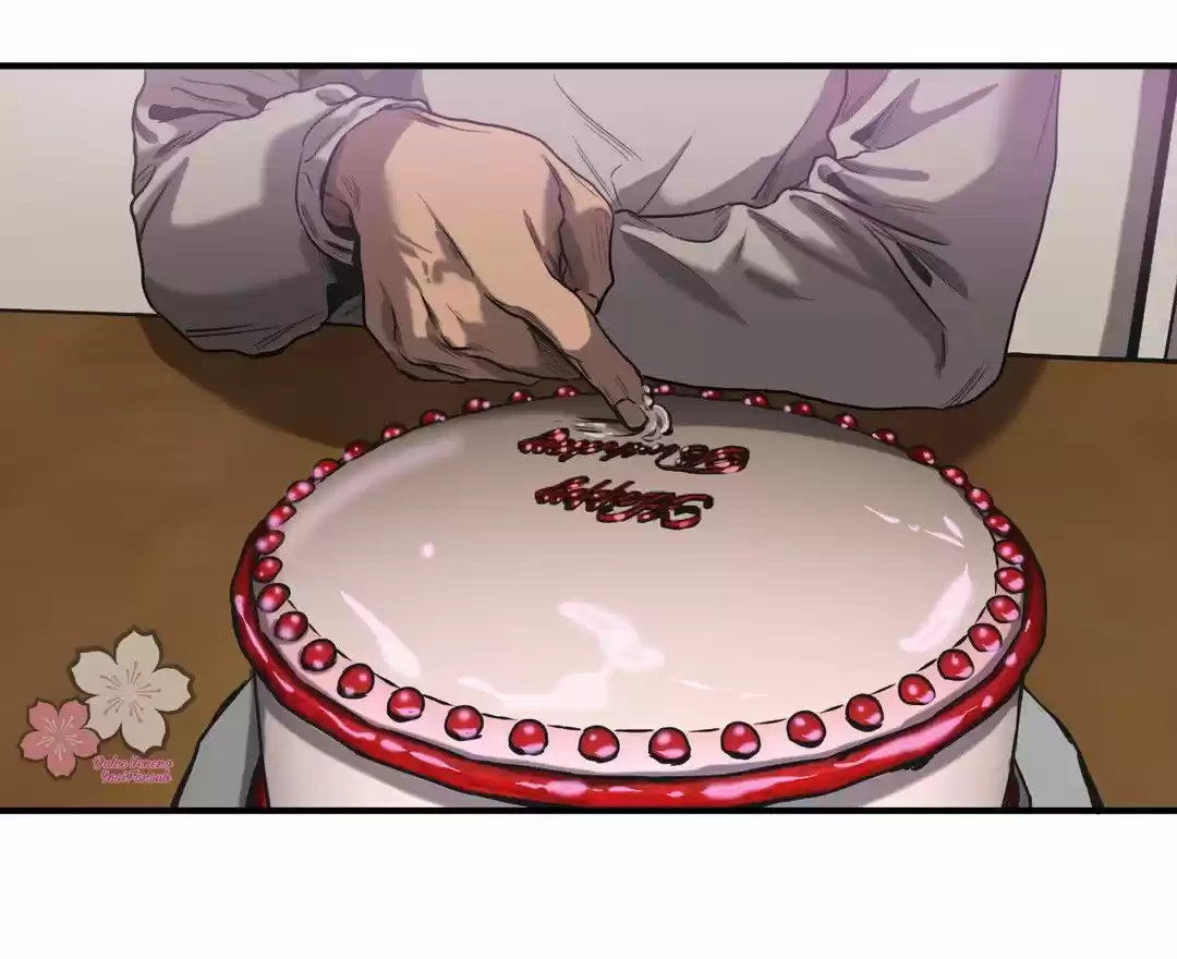 KILLING STALKING (2016) - Capítulo 25 - Página 4 - LectorTMOo
