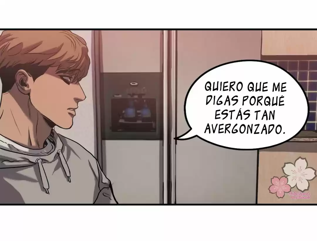 KILLING STALKING (2016) - Capítulo 25 - Página 9 - LectorTMOo