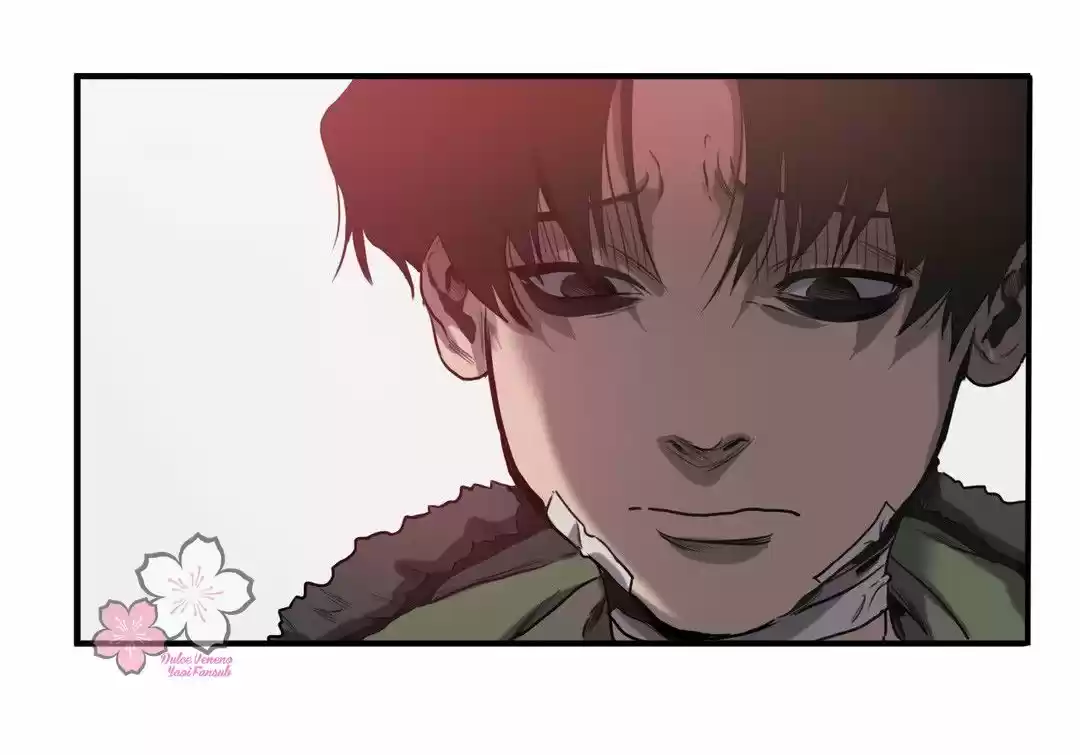 KILLING STALKING (2016) - Capítulo 25 - Página 10 - LectorTMOo
