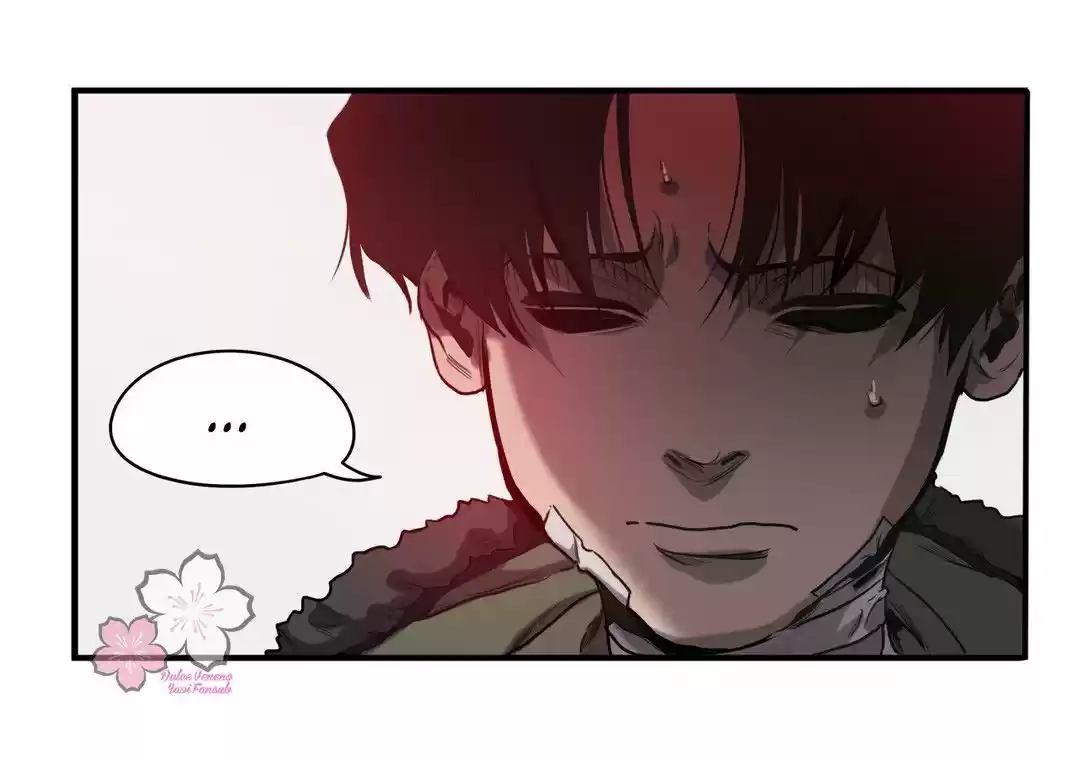 KILLING STALKING (2016) - Capítulo 25 - Página 12 - LectorTMOo