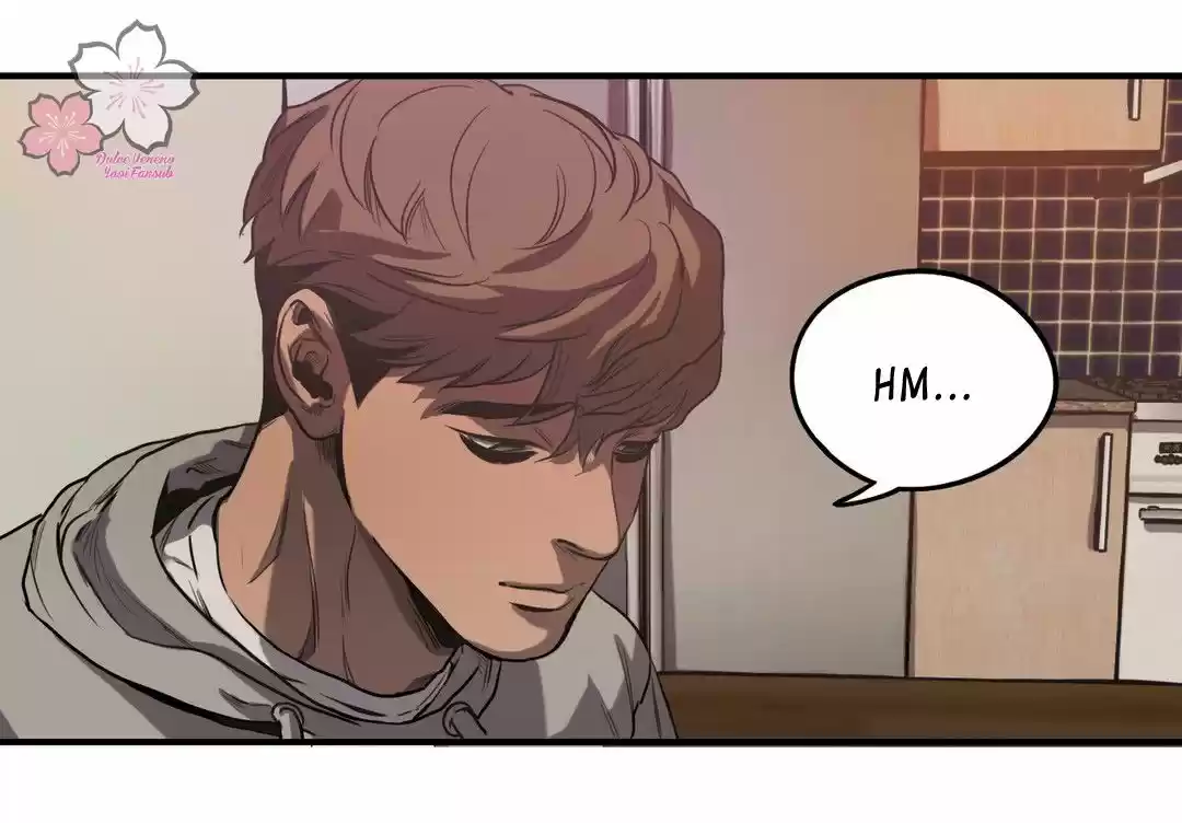 KILLING STALKING (2016) - Capítulo 25 - Página 15 - LectorTMOo