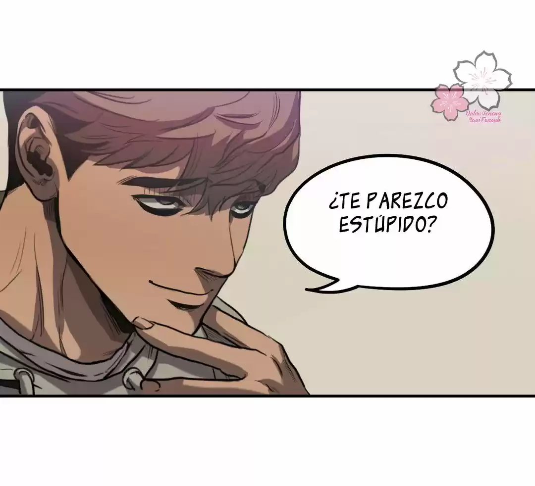 KILLING STALKING (2016) - Capítulo 25 - Página 16 - LectorTMOo