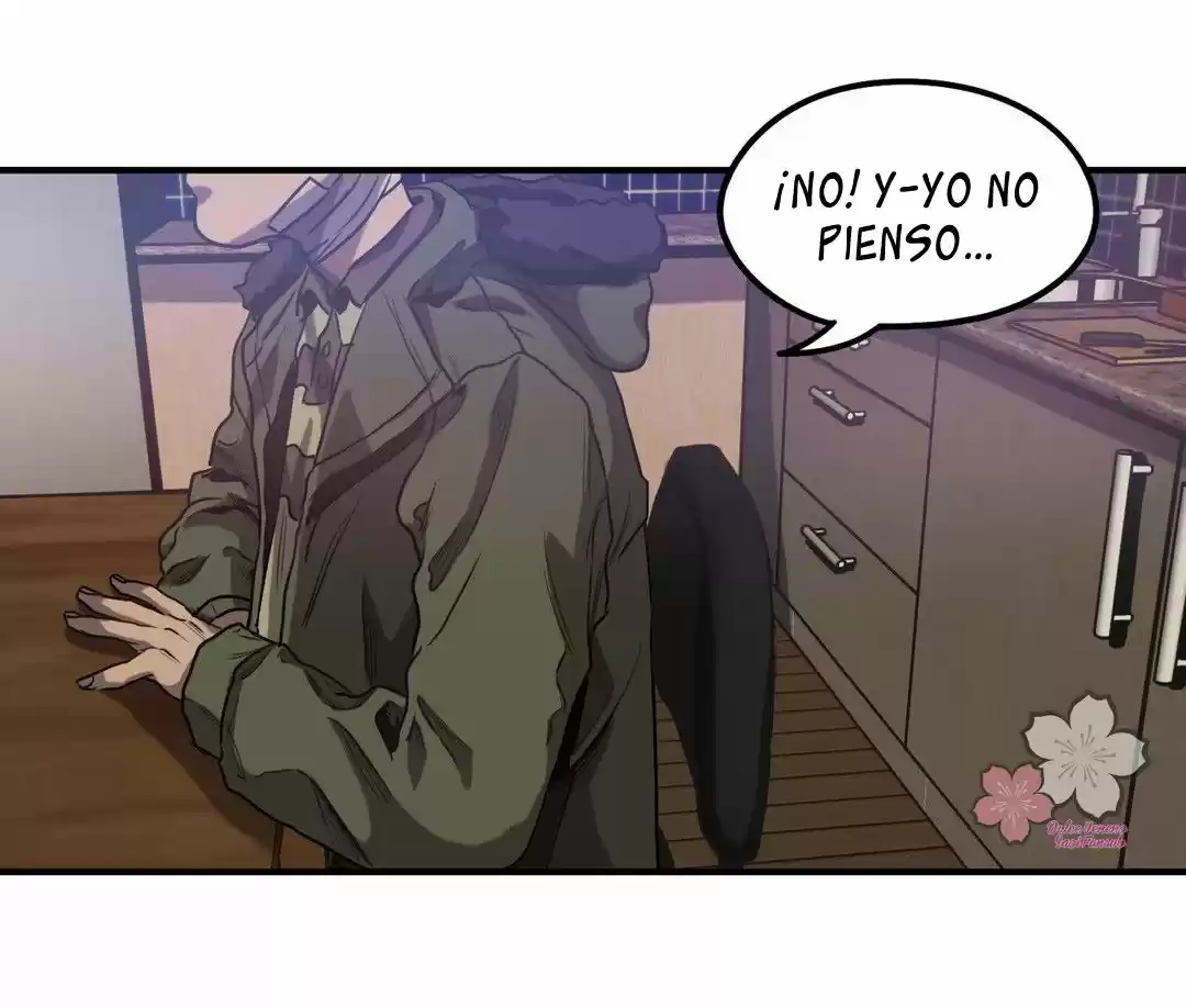 KILLING STALKING (2016) - Capítulo 25 - Página 17 - LectorTMOo