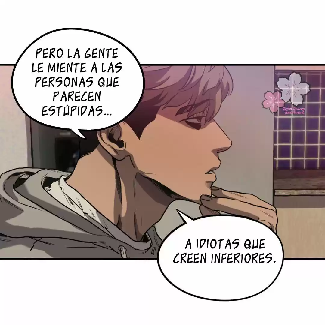 KILLING STALKING (2016) - Capítulo 25 - Página 18 - LectorTMOo