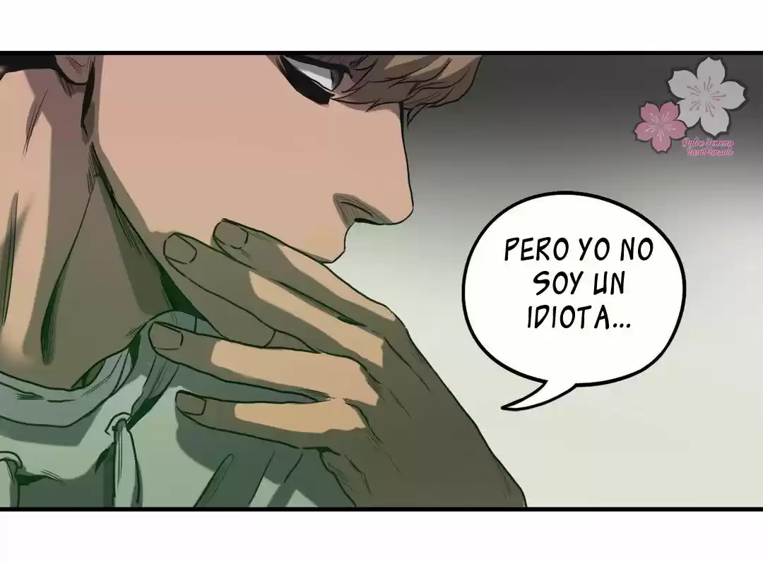 KILLING STALKING (2016) - Capítulo 25 - Página 19 - LectorTMOo