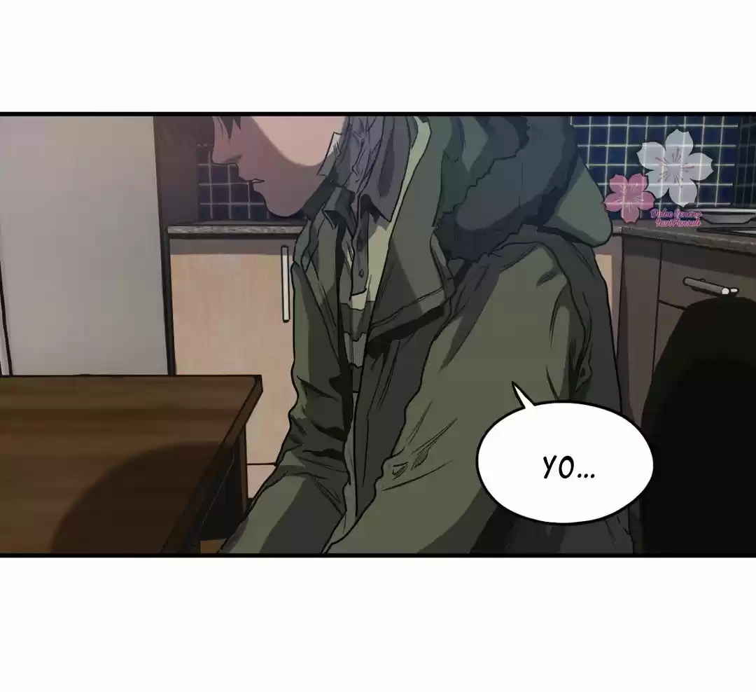 KILLING STALKING (2016) - Capítulo 25 - Página 23 - LectorTMOo