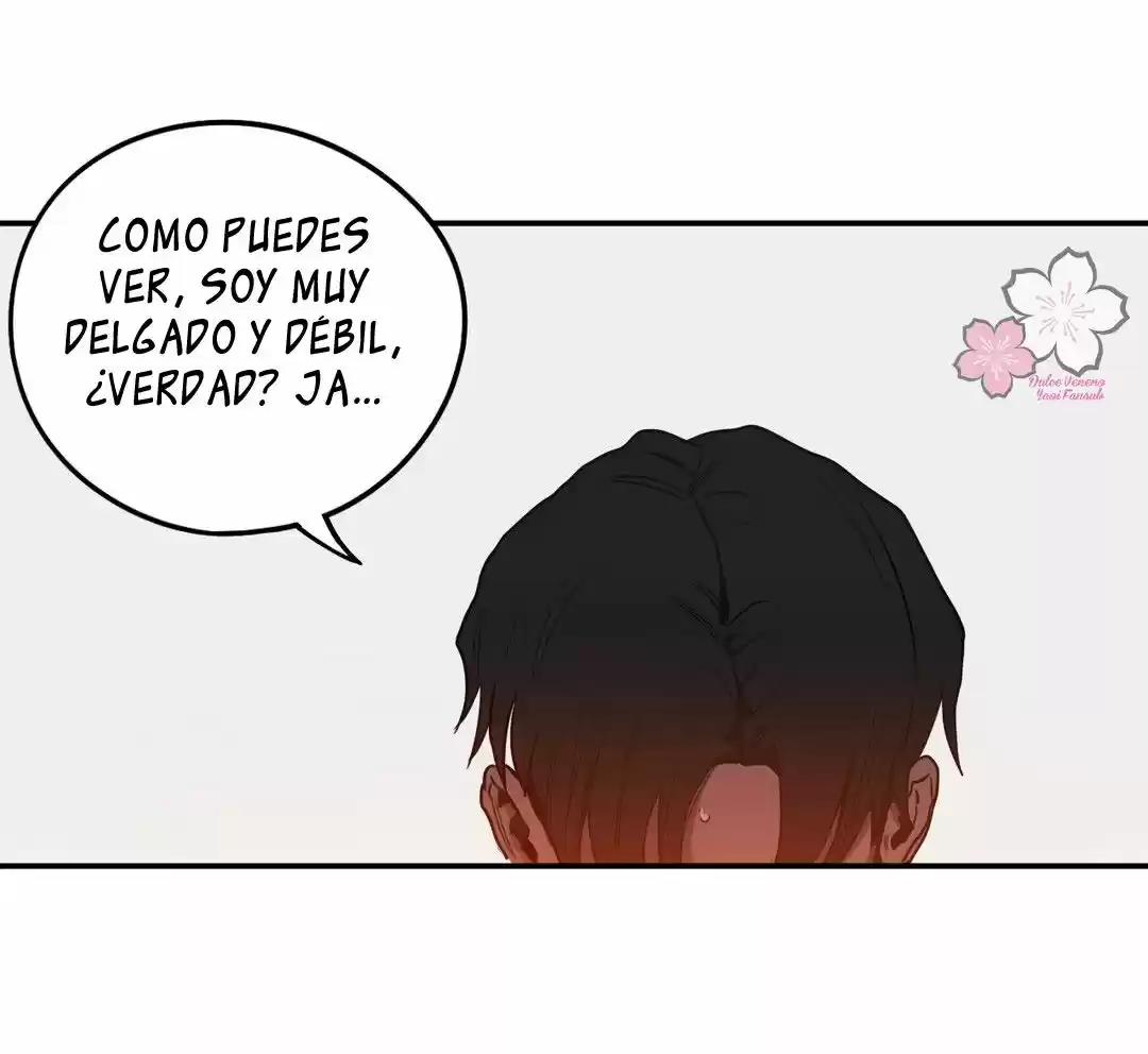 KILLING STALKING (2016) - Capítulo 25 - Página 25 - LectorTMOo