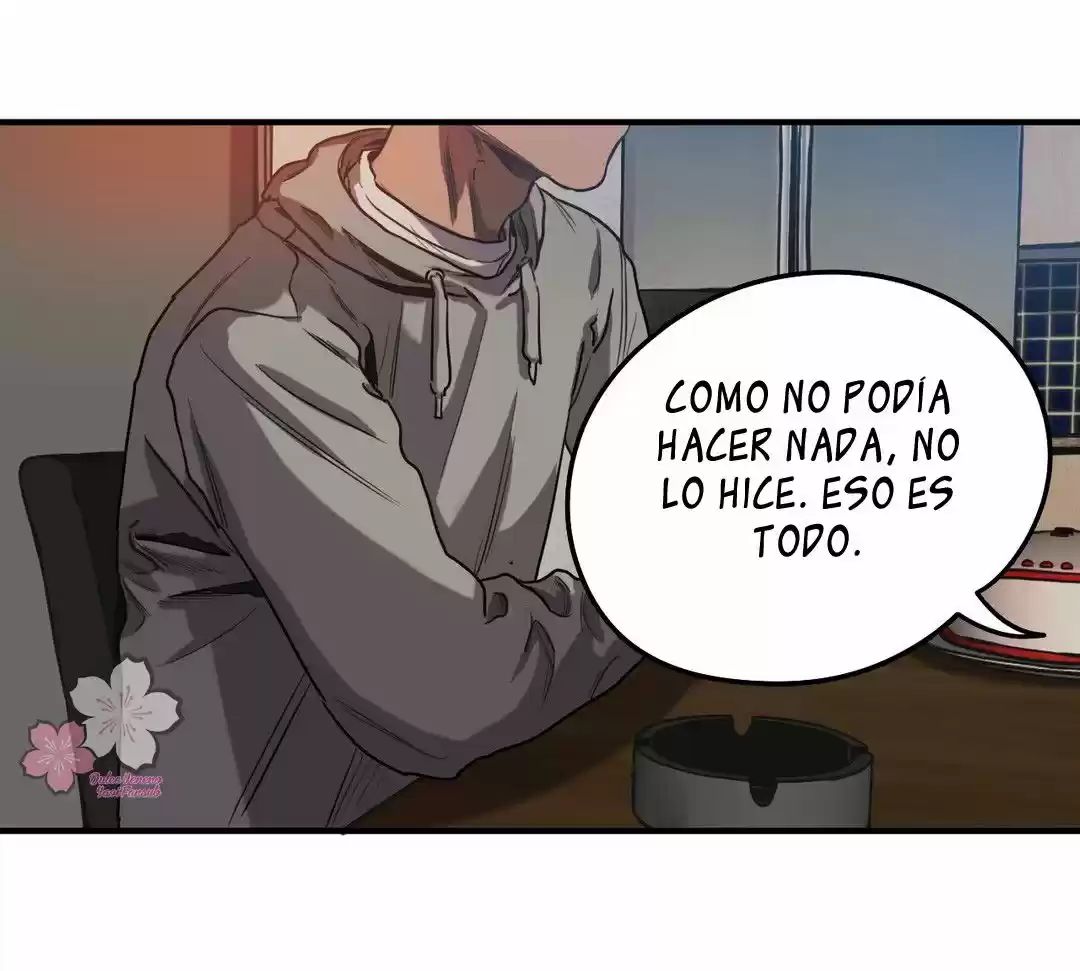 KILLING STALKING (2016) - Capítulo 25 - Página 26 - LectorTMOo