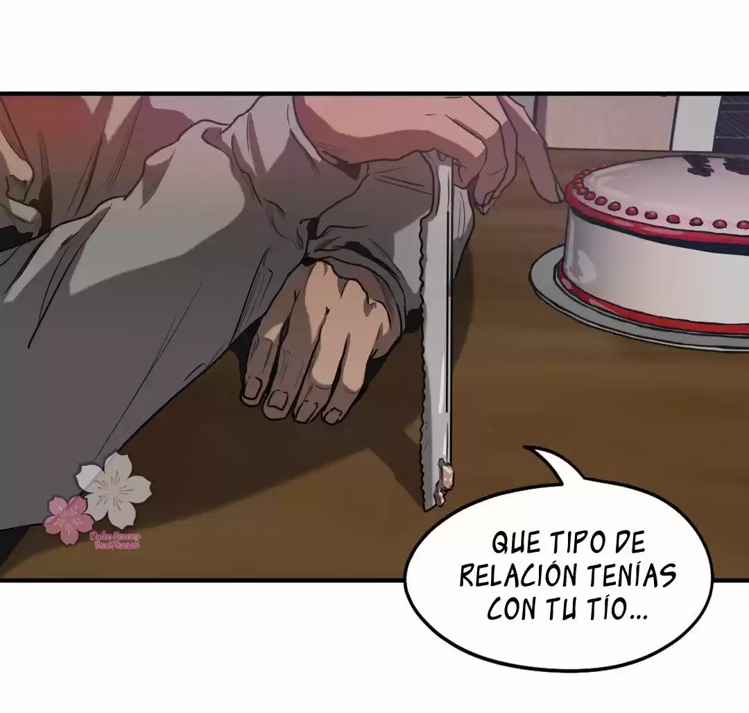 KILLING STALKING (2016) - Capítulo 25 - Página 28 - LectorTMOo