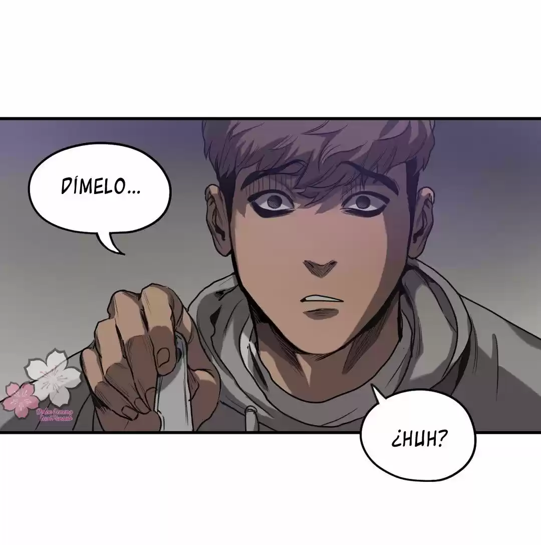 KILLING STALKING (2016) - Capítulo 25 - Página 30 - LectorTMOo