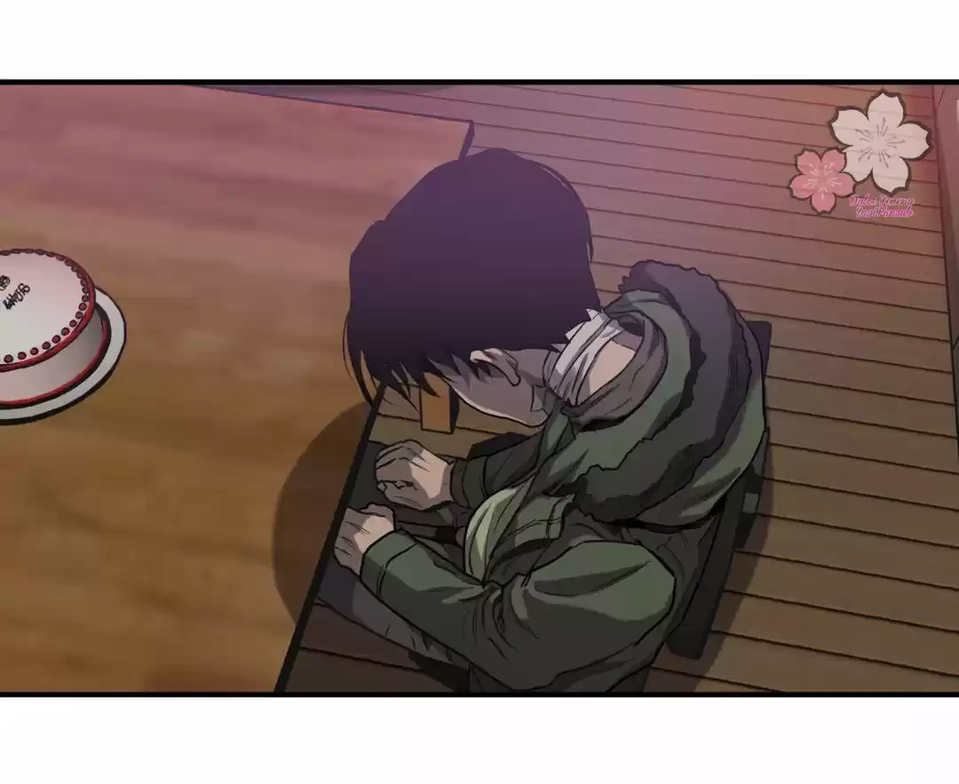 KILLING STALKING (2016) - Capítulo 25 - Página 34 - LectorTMOo