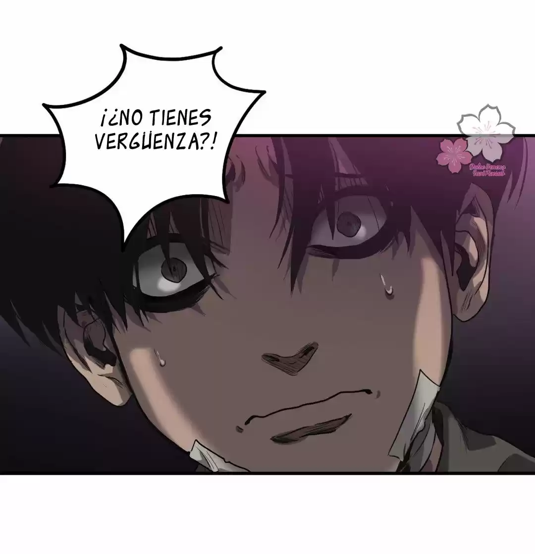 KILLING STALKING (2016) - Capítulo 25 - Página 36 - LectorTMOo