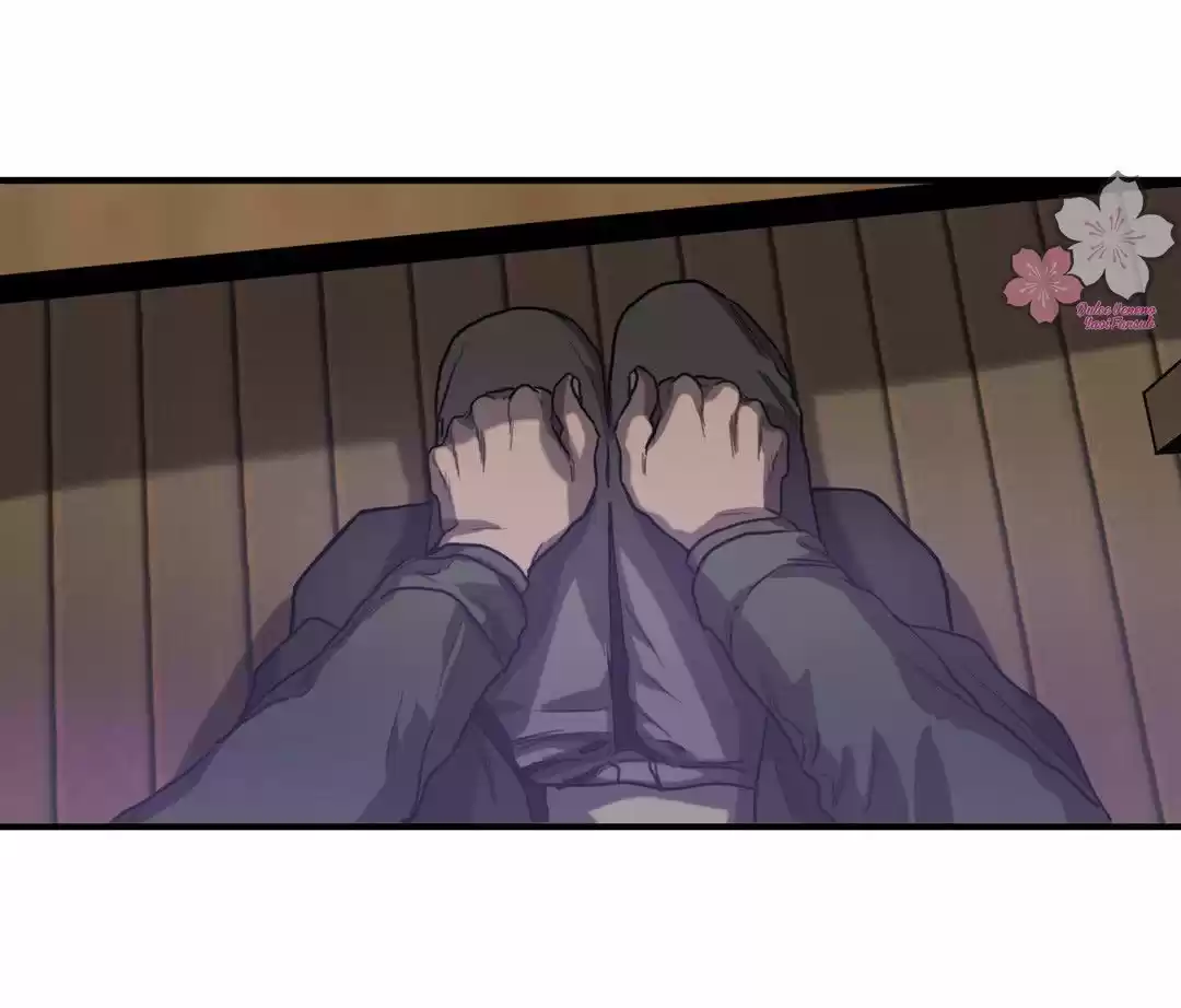 KILLING STALKING (2016) - Capítulo 25 - Página 37 - LectorTMOo