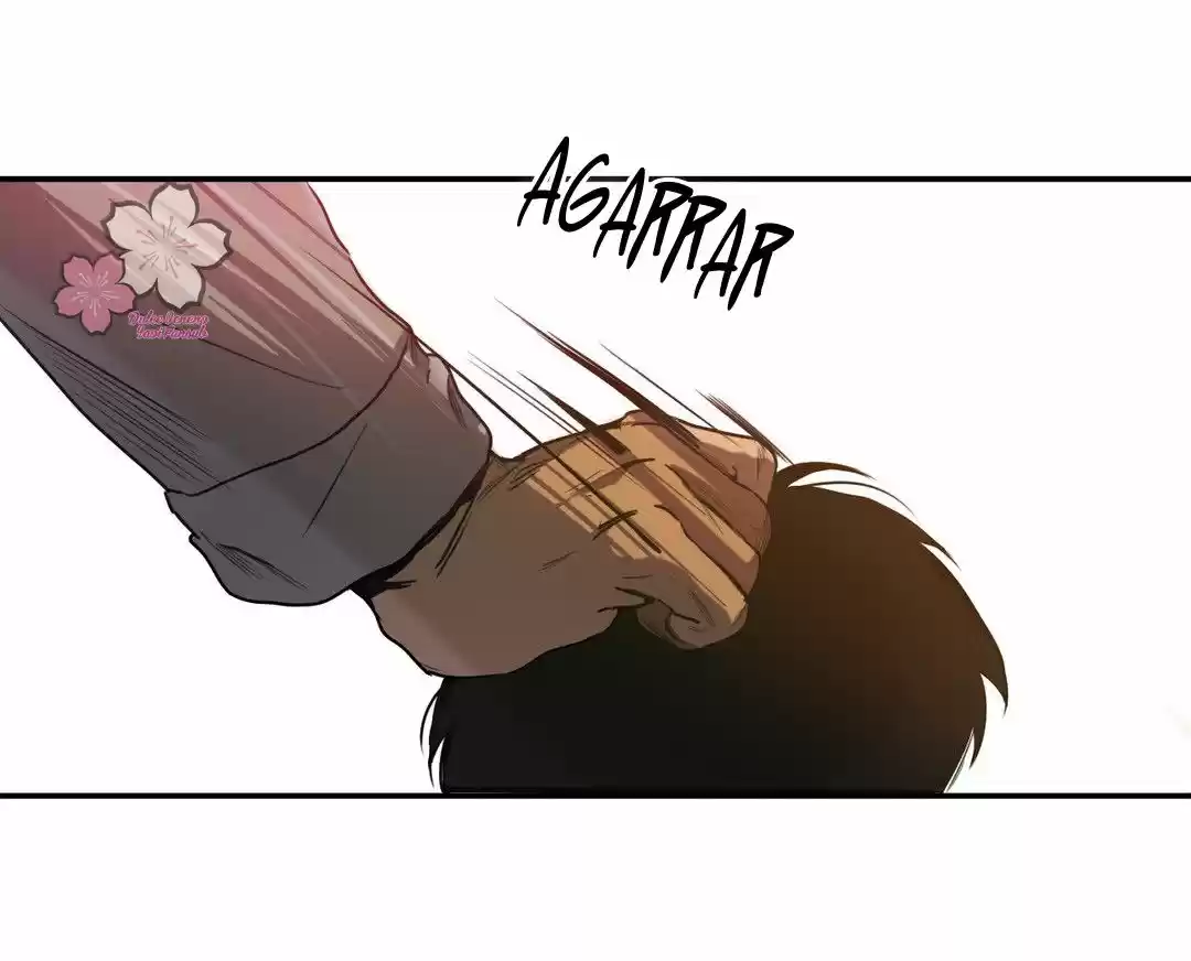 KILLING STALKING (2016) - Capítulo 25 - Página 40 - LectorTMOo