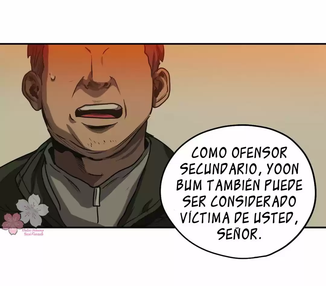 KILLING STALKING (2016) - Capítulo 25 - Página 46 - LectorTMOo