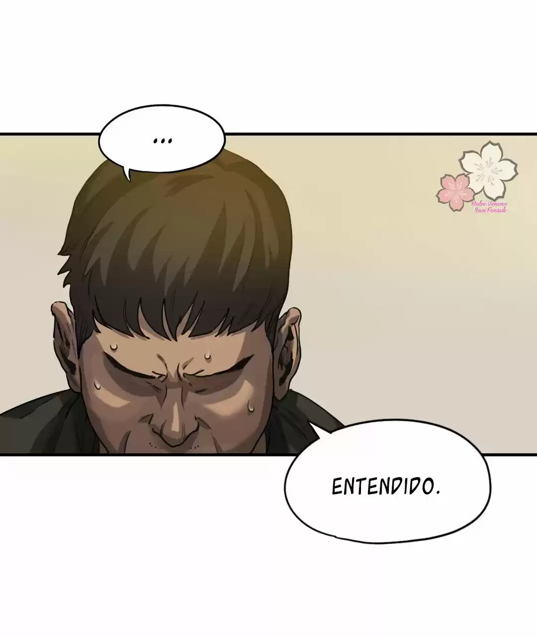 KILLING STALKING (2016) - Capítulo 25 - Página 48 - LectorTMOo