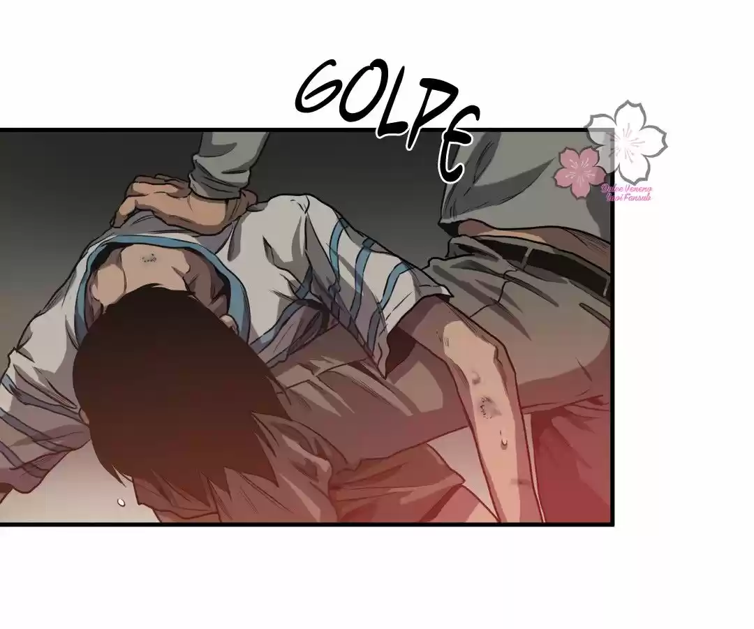 KILLING STALKING (2016) - Capítulo 25 - Página 54 - LectorTMOo