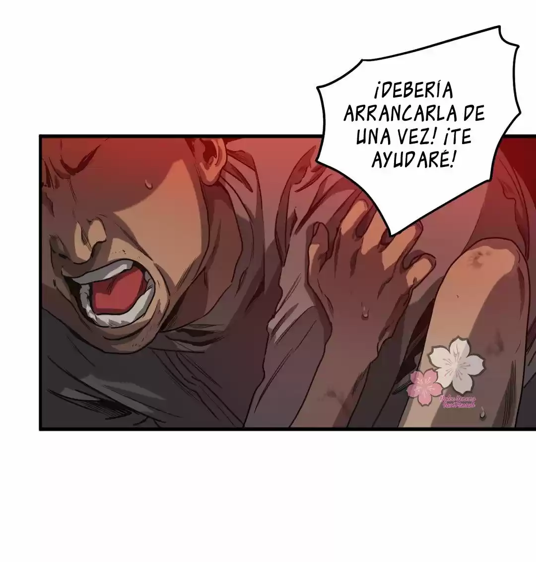 KILLING STALKING (2016) - Capítulo 25 - Página 57 - LectorTMOo